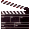 View the credits